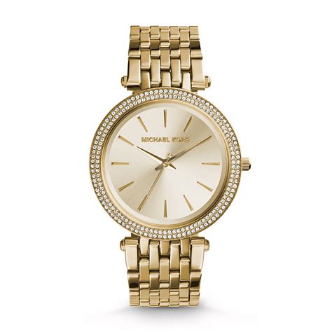 michael kors darci horloge|Michael Kors bracelet band.